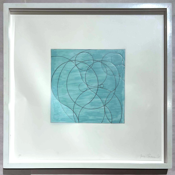 #5 by Julie A. Gross, Image 1.