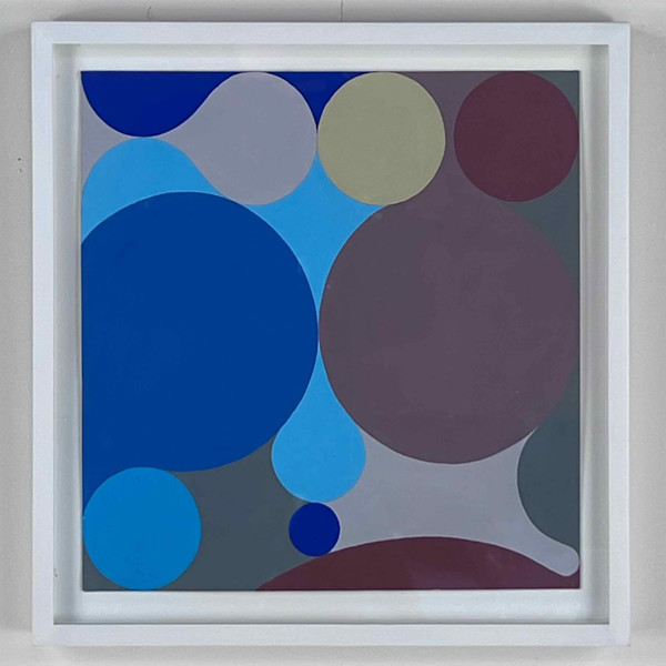 #159 by Julie A. Gross, Image 1.