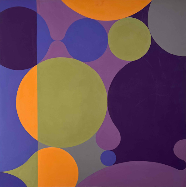 #164 by Julie A. Gross, Image 1.