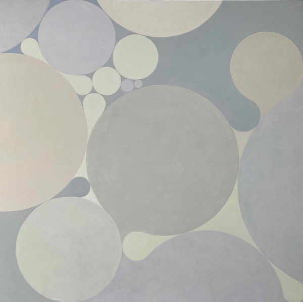 #168 by Julie A. Gross, Image 1.