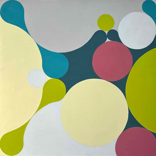 #169 by Julie A. Gross, Image 1.