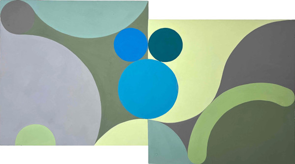 #183 by Julie A. Gross, Image 1.