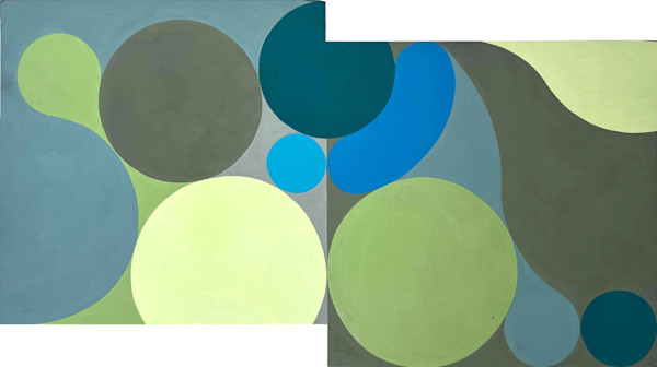 #185 by Julie A. Gross, Image 1.