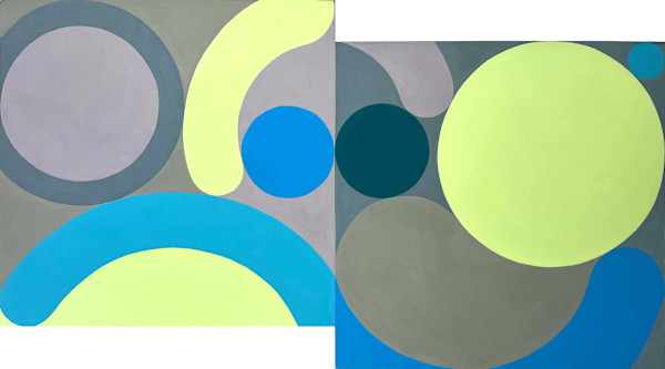 #186 by Julie A. Gross, Image 1.