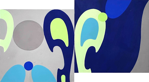 #192 by Julie A. Gross, Image 1.