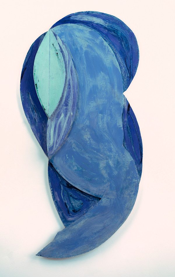 Untitled by Julie A. Gross, Image 1.