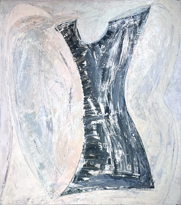 Sum of One by Julie A. Gross, Image 1.