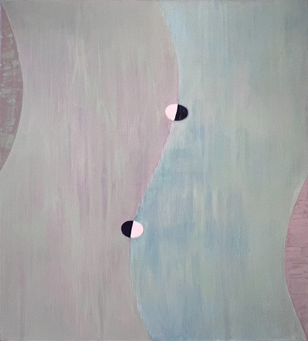 Miramar 2 by Julie A. Gross, Image 1.