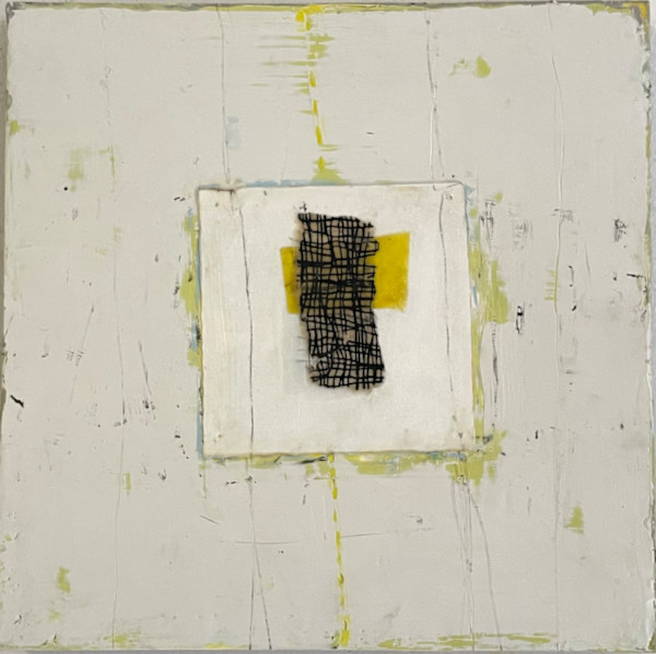 Going Solo by Amy Weil