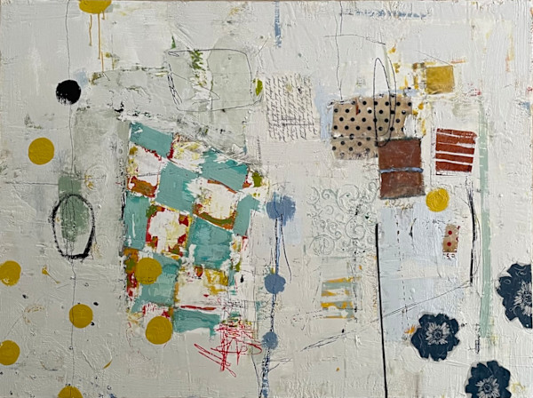 Party games by Amy Weil