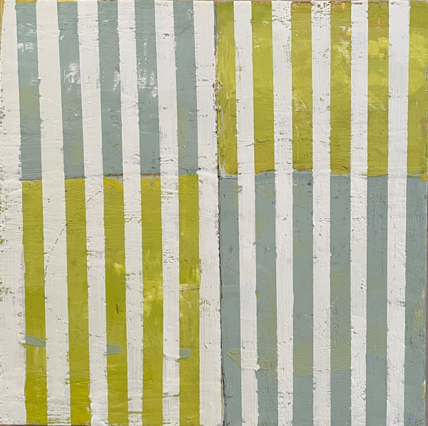 Undercover by Amy Weil