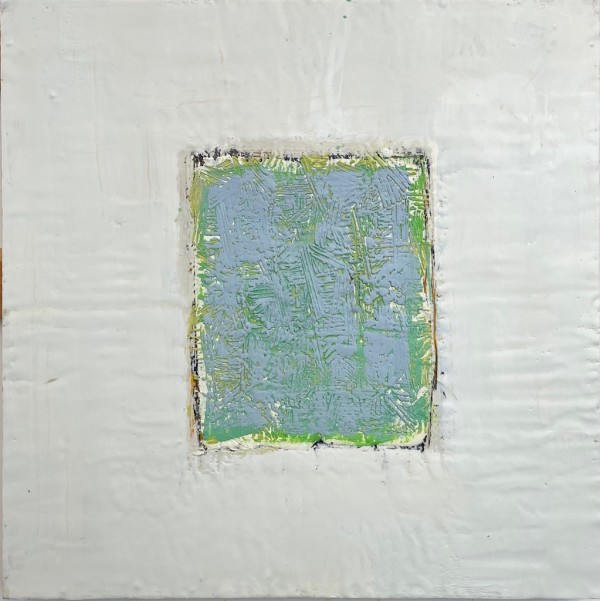 Spring 2022 by Amy Weil