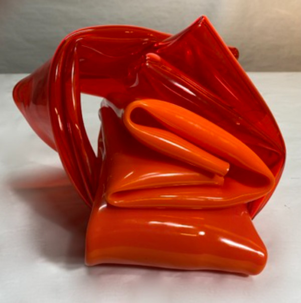 Singularity by Mimi Herbert, Image 1.