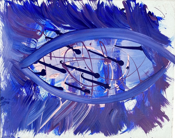 Waverider by Nazje, Image 1.