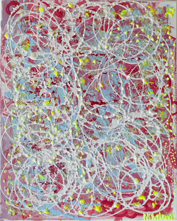 Candy land by Nazje, Image 1.
