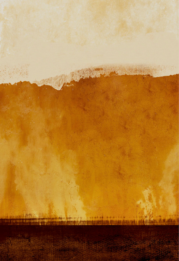 Fire and Clay by Karen Smith, Image 1.