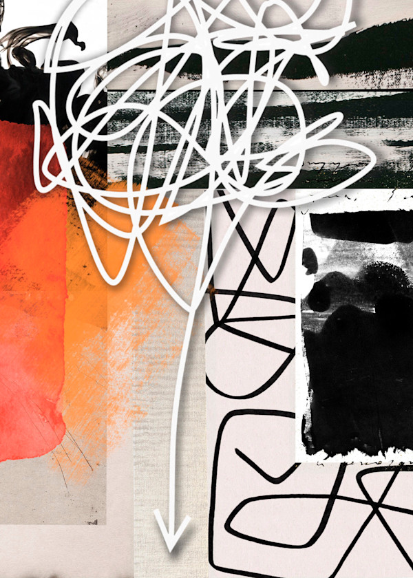 Rewire by Karen Smith, Image 1.