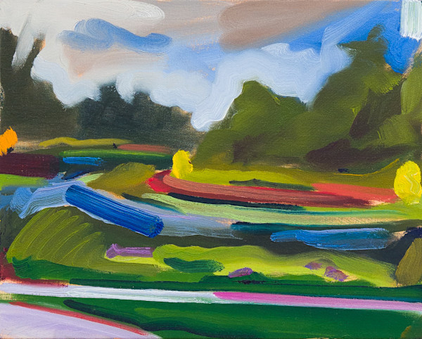 (Not yet titled) by Peter Gynd