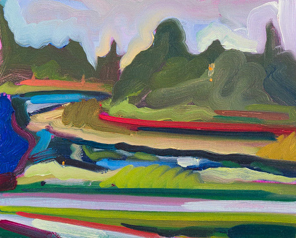 (Not yet titled) by Peter Gynd