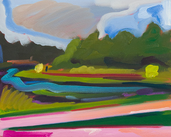 (Not yet titled) by Peter Gynd