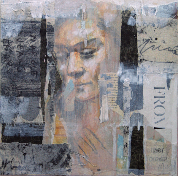From Now by Toni Cogdell