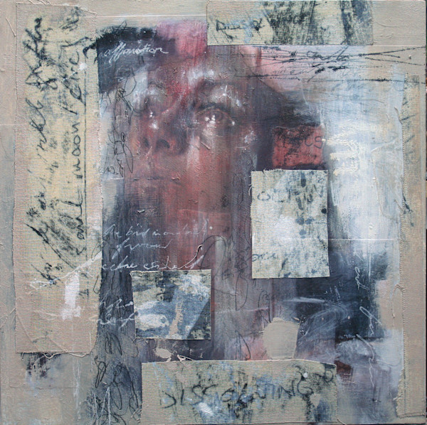 The Same Moon by Toni Cogdell