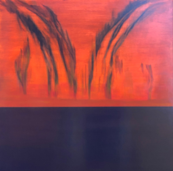 FAMILY SUBLIMATION 4022 CE by Camilo Orozco, Image 1.