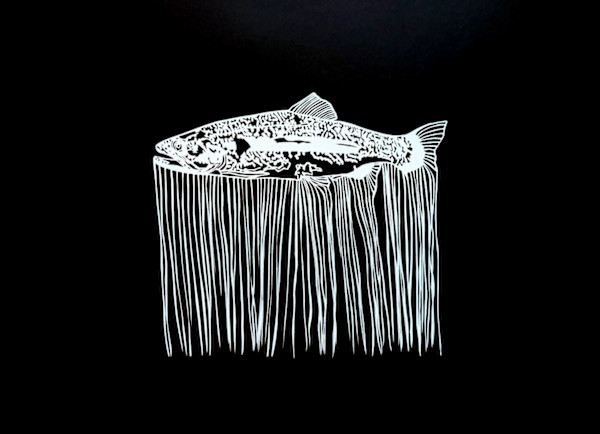 renewably terminated by Anja Studer, Image 2.