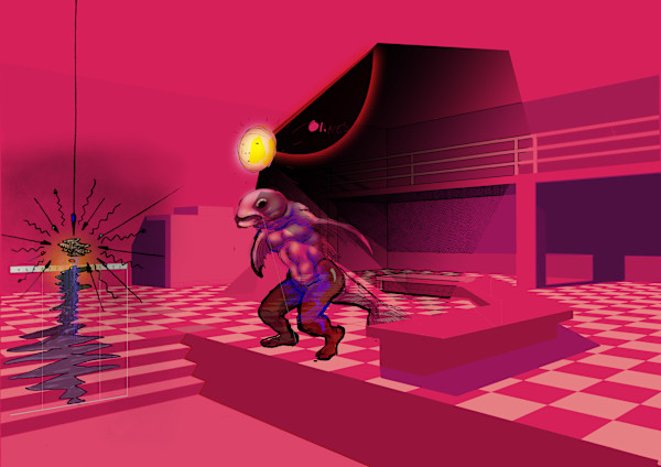 Fluorece_con_presión_o7ux5a_4 by Nahuel Facundo Rando, Image 1.