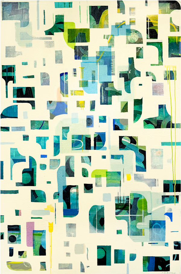 partial_transmission_web_o4vvkq_7 by J.S. Dykes, Image 1.