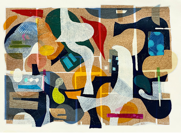 passage_sample_js_dykes_cebsgz_6 by J.S. Dykes, Image 1.