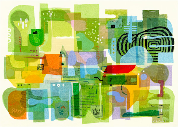 transparency_thought_js_dykes_bwnrr4_4 by J.S. Dykes, Image 1.
