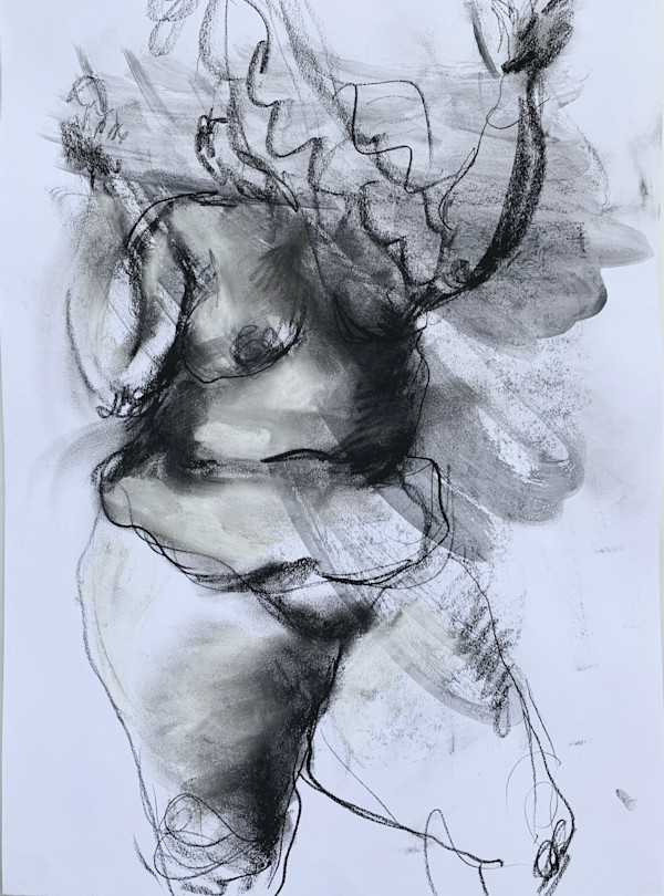 More to Hold by Evita Chrysostomou, Image 1.