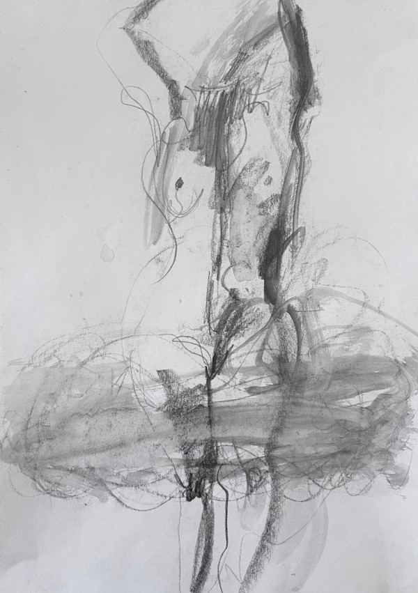 High Tide by Evita Chrysostomou, Image 1.