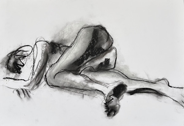 Done by Evita Chrysostomou, Image 1.