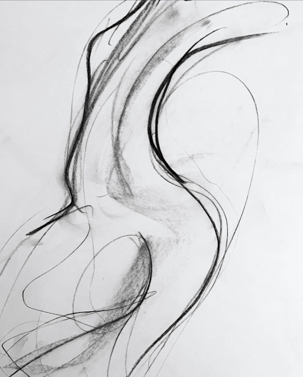 In Motion by Evita Chrysostomou, Image 2.