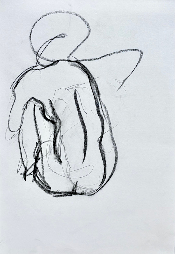 Retreat by Evita Chrysostomou, Image 1.