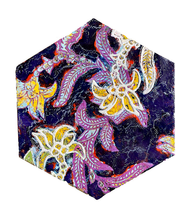 Consume by Cat Crotchett