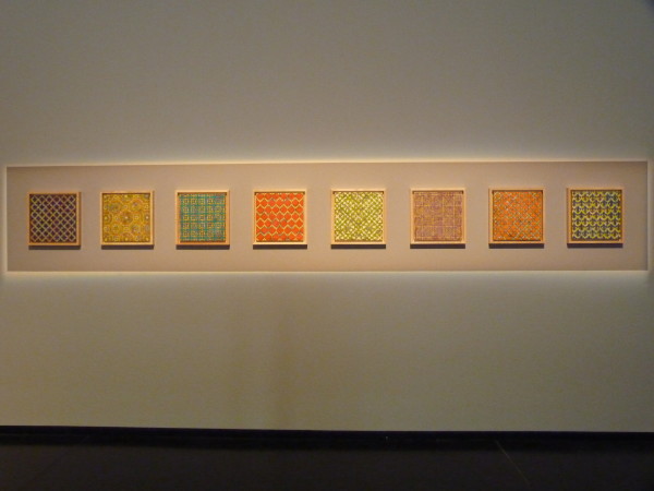 Ghosting by Cat Crotchett