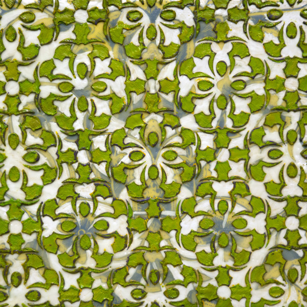 Ghosting 5 by Cat Crotchett