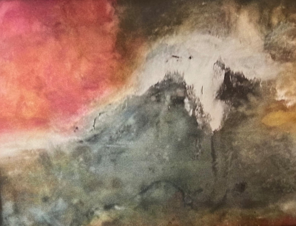 Remembering Us by Jolene Hagin, Image 1.