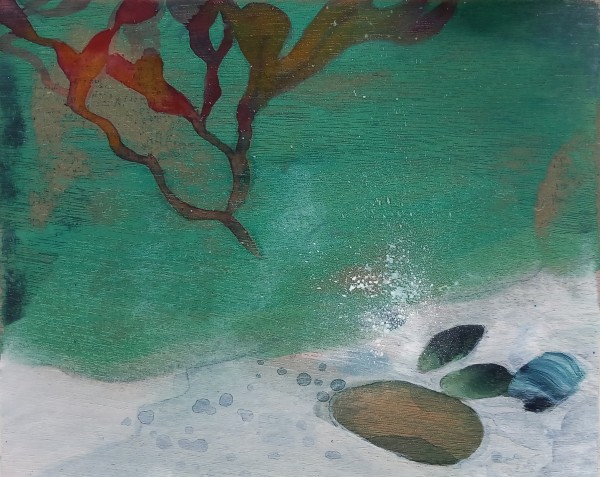 Hidden Jewels by Tara Leaver, Image 2.