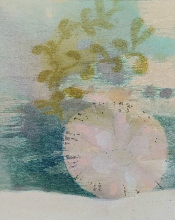 For Now by Tara Leaver, Image 5.