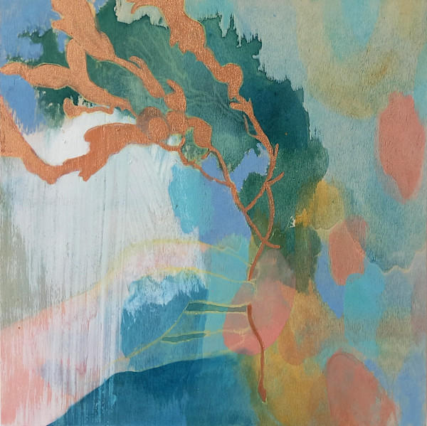 For You by Tara Leaver, Image 2.
