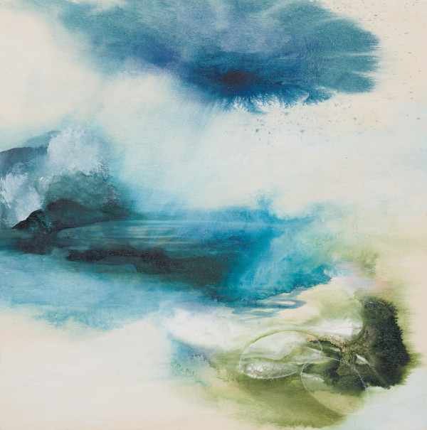 Skinny Dip, Image 1.