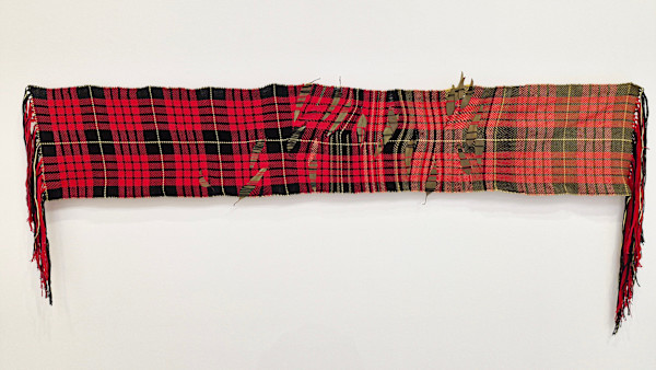 Emigration (1835) by Karen McSwan Silsby, Image 1.