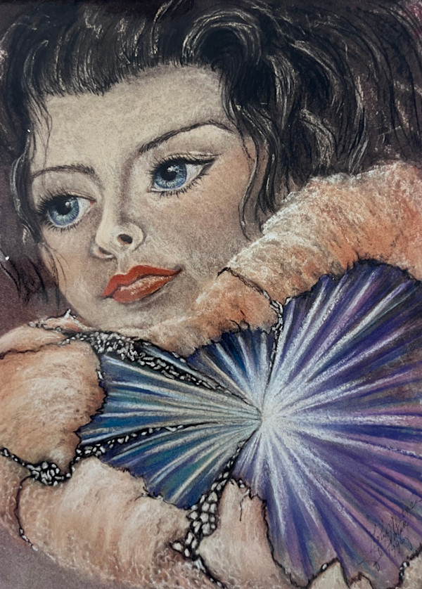 Naam onbekend by Joke Meeüse - DIMORF, Image 7.