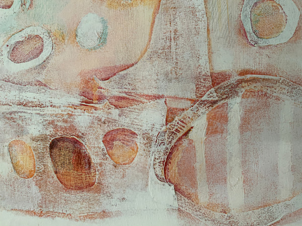Terres by VOLSY, Image 1.