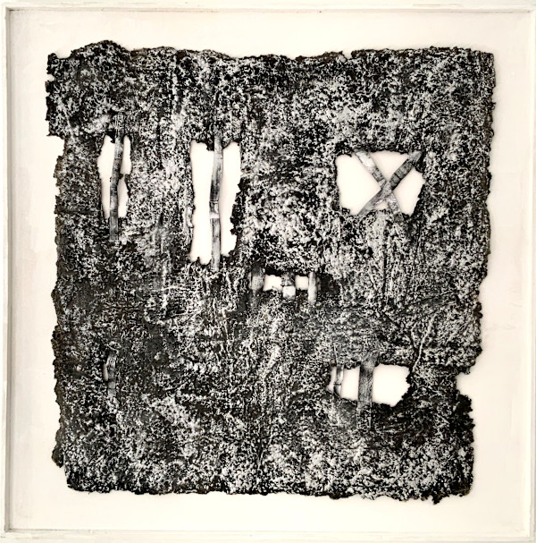 Grand papier by VOLSY, Image 1.