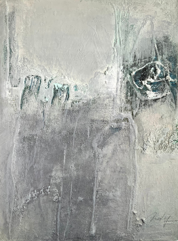Petites terres 4 by VOLSY, Image 1.